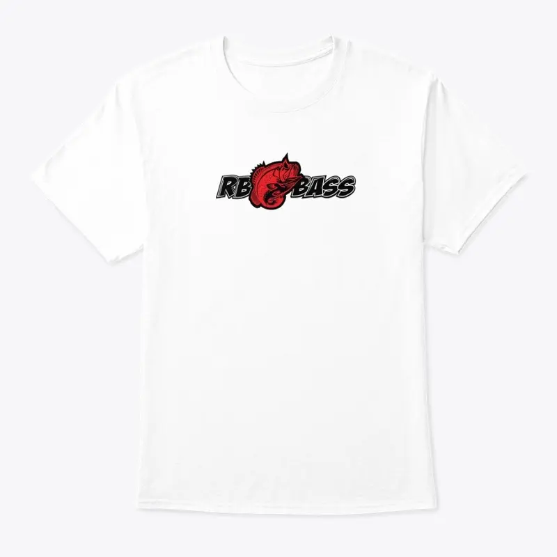 RB BASS Reverse Logo 23