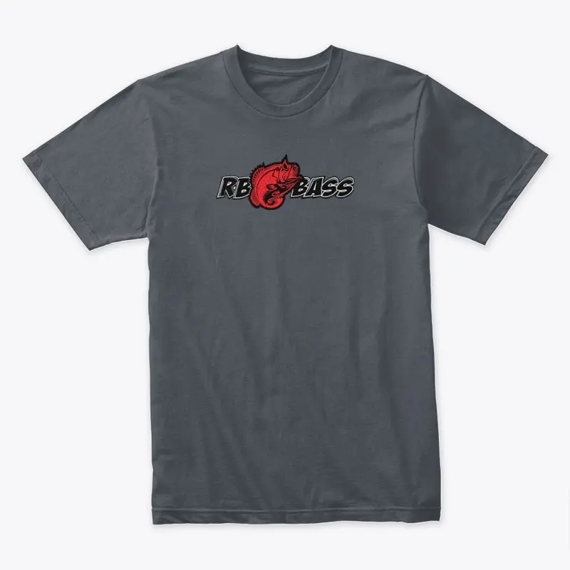 RB BASS Reverse Logo 23