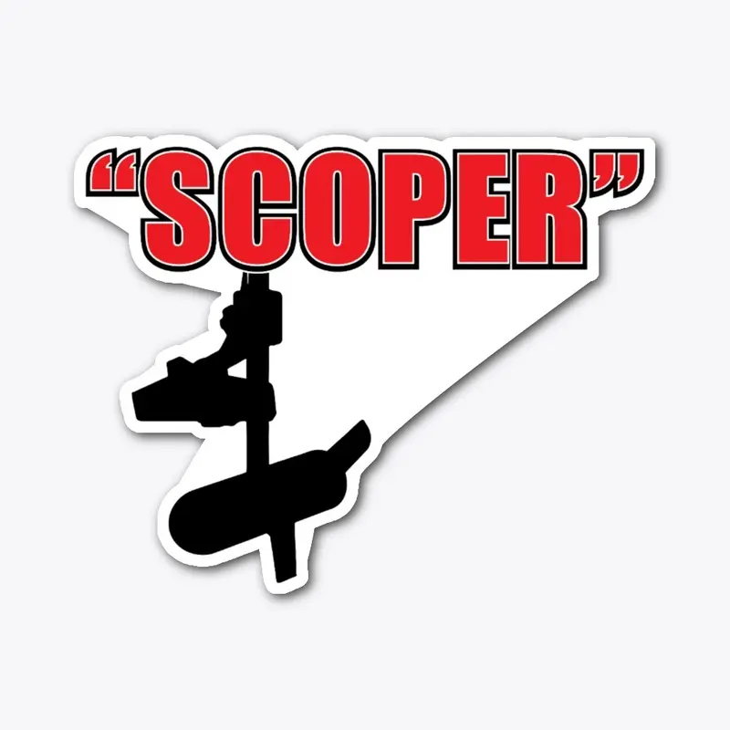 Scoper  FFS Design